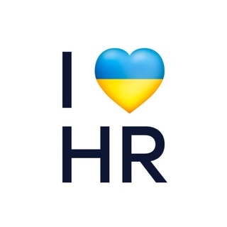 HR ЛАЙФХАК