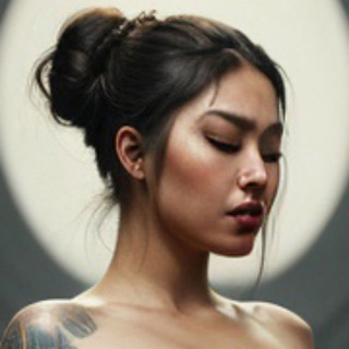 ANATOMY ART HUB