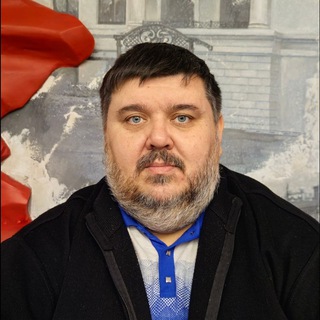 АЛЕКСЕЙ УЛЬЯНОВ ВОЛГОГРАД