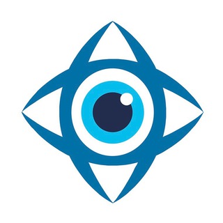 КУЗЛЯР ОФТАЛЬМОЛОГИЯ