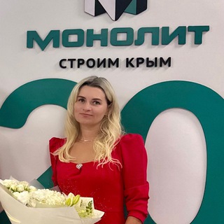 НАТАЛЬЯ ПИСАРЕVА