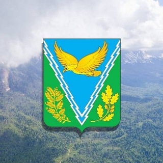 АДМИНИСТРАЦИЯ МО АПШЕРОНСКИЙ РАЙОН