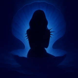 ДАША, SIRENE