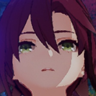 GENSHIN INFARCT