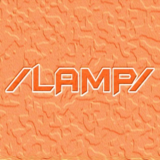 /LAMP/