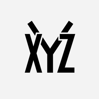 XYZ MEDIA