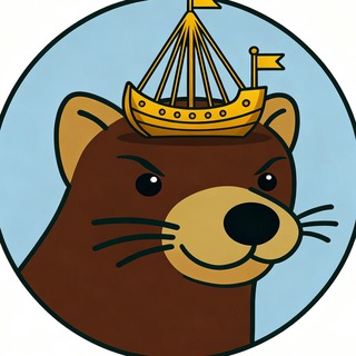 НОВОСТИ КОСШЫ