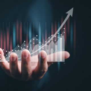 MARKET MAKER ДМИТРИЙ ПЕРЕСАДА