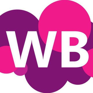 WILDBERRIES ВЫГОДНО