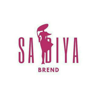 SADIYAA_SHOP