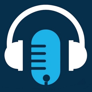 АУДИОКНИГИ | ПОДКАСТЫ