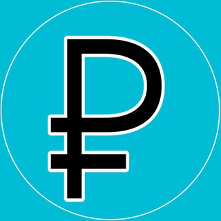 INVESTING CHANNEL