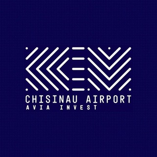KIV - AVIA INVEST - ЛЕТАЙ ИЗ КИШИНЕВА