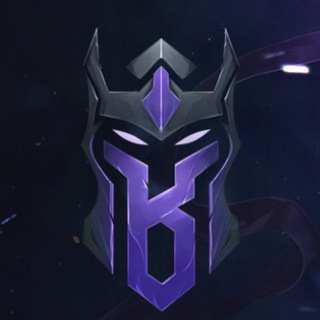 LINEAGE 2 ПОВТОРЫ BOHPTS