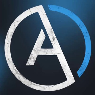 АНТИКОРРУПЦИЯ 2.0