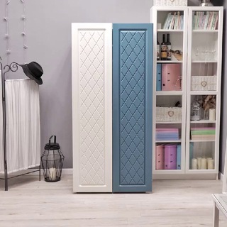 BOX78.SU | РУКОДЕЛИЕ | ТВОРЧЕСТВО | HANDMADE
