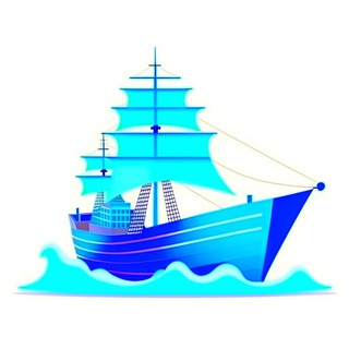 МОРСКОЙ БОЙ