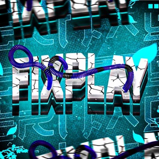 FIXPLAY