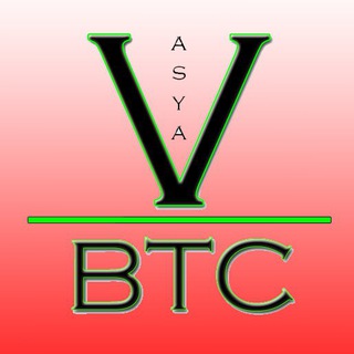 VASYABTC NEWS