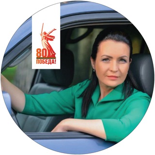 ФАДИНА ВЕZЁТ