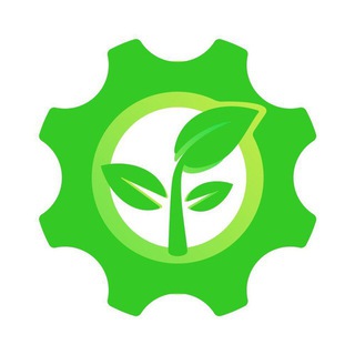 НОВАЯ ЭКОНОМИКА