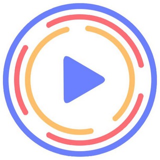 MEDIACOIN NEWS