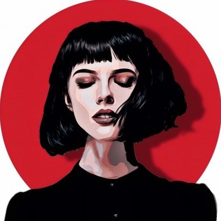 ПСИХОС 