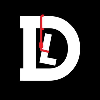 СПІЛКА МЕРТВИХ ЮРИСТІВ