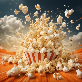MOVIE TIMEФИЛЬМЫ/СЕРИАЛЫ