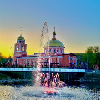 КИРОВ40 НА СВЯЗИ