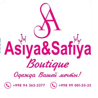 ASIYA_SAFIYA_BOUTIQUEE