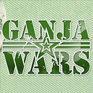 GWARS.IO