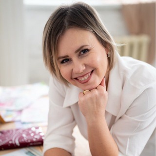 ЭНЕРГОТЕРАПЕВТЕЛЕНА СЕВРЮКОВА