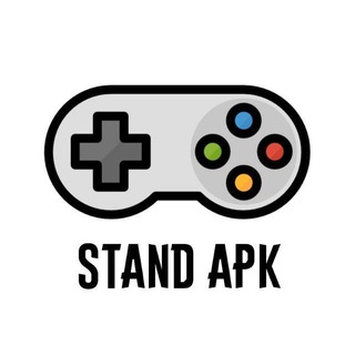 STAND APK