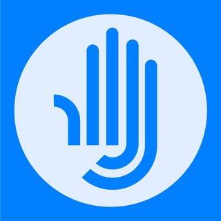 ОБМЕН ОПЫТОМ ПО 44-ФЗ