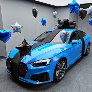 AUDI.SALES CHAT