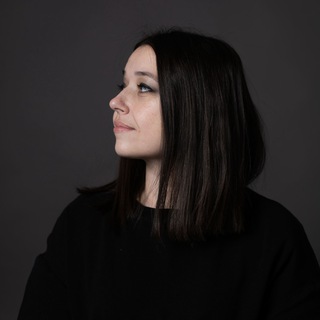 GALA VDOVICHENKO