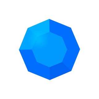 DONATOV.NET - ДОНАТ ЕСТЬ! 