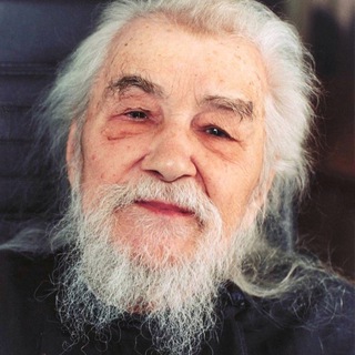 АРХИМАНДРИТ ИОАНН (КРЕСТЬЯНКИН)