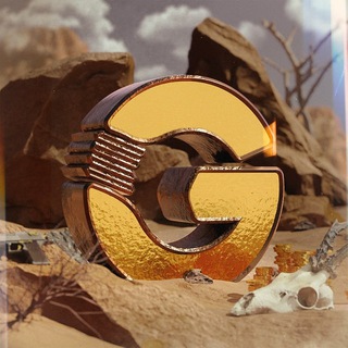 GGDROP