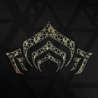 WARFRAME