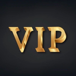 VIP ЧИТЫ НА PUBG MOBILE