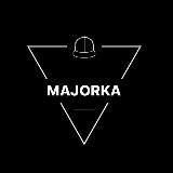 МУЖСКАЯ ОДЕЖДА MAJORKA