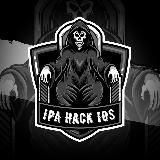 IPA HACK IOS 