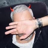 ROGOV