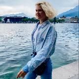 POLINAKITSENKO