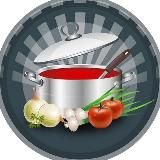 ПРОСТО ВКУСНО | РЕЦЕПТЫ |КУЛИНАРИЯ