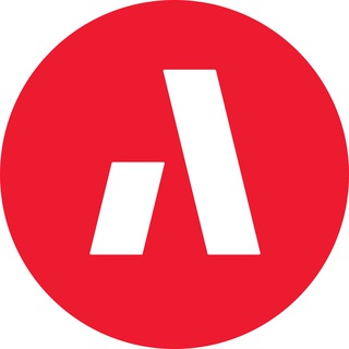 АТОЛ | НОВОСТИ ККТ И МАРКИРОВКИ