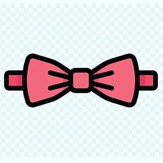 АДВОКАТ БАГАТУРИЯ