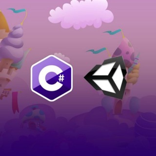 C#/UNITY LEARNING